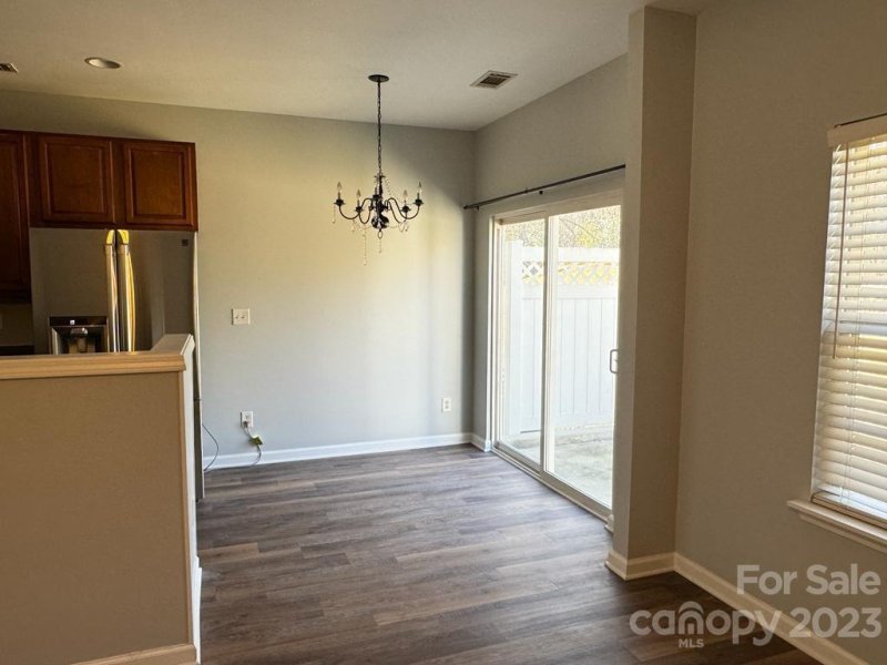Property image 3 at 419 Delta Drive, Fort Mill, SC 29715