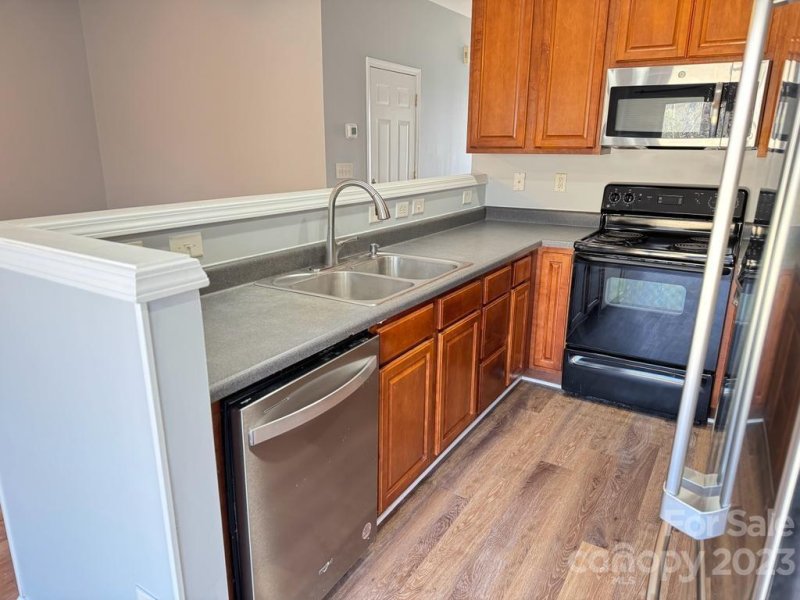 Property image 4 at 419 Delta Drive, Fort Mill, SC 29715