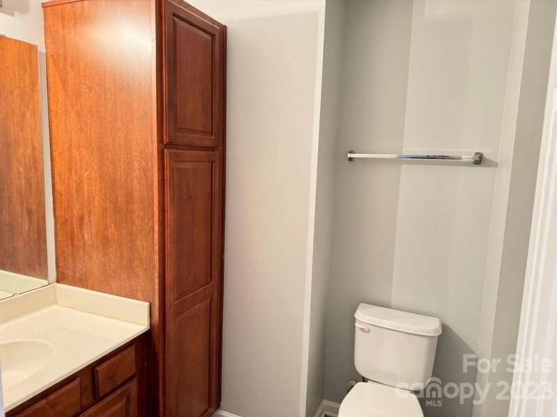 Property image 5 at 419 Delta Drive, Fort Mill, SC 29715