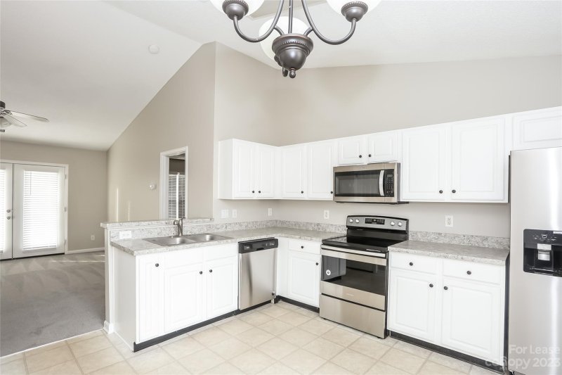 Property image 2 at 1053 Meadowbrook Lane, Concord, NC 28027