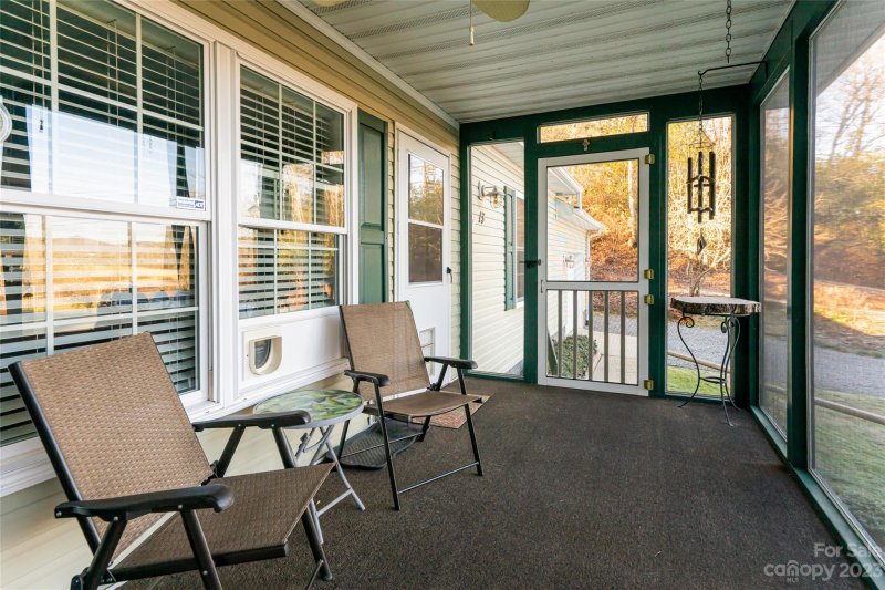 Property image 3 at 13 Floral Drive, Pisgah Forest, NC 28768