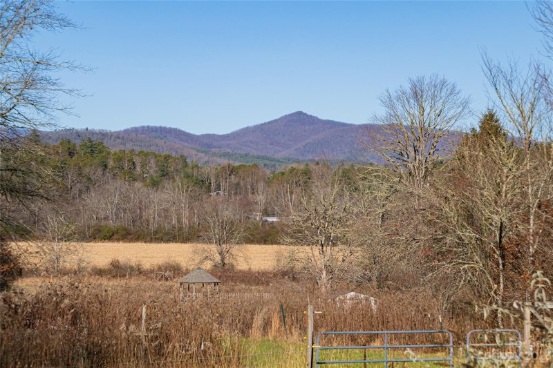 Property image 4 at 13 Floral Drive, Pisgah Forest, NC 28768