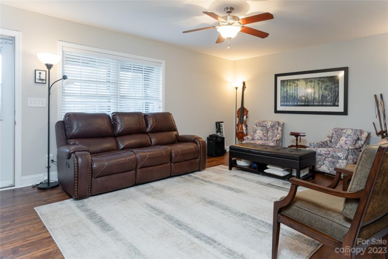 Property image 5 at 13 Floral Drive, Pisgah Forest, NC 28768