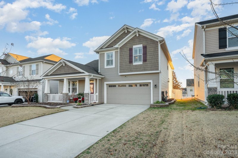 Property image 2 at 1676 Rutledge Hills Drive, York, SC 29745