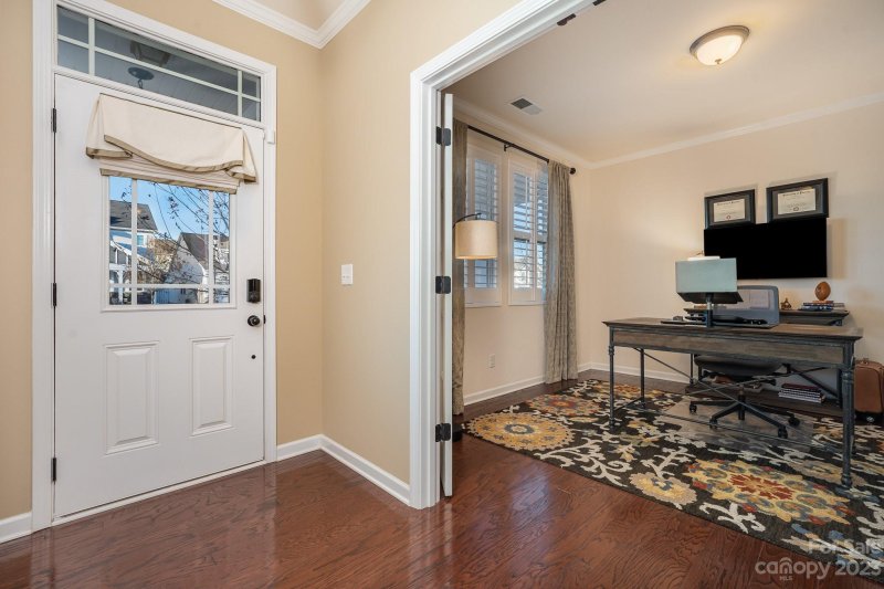 Property image 4 at 1676 Rutledge Hills Drive, York, SC 29745