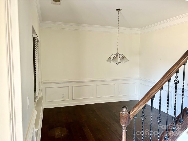 Property image 5 at 2869 Island Point Drive, Concord, NC 28027