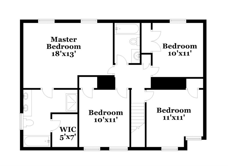 Property image 2 at 5524 Lemley Road, Concord, NC 28027