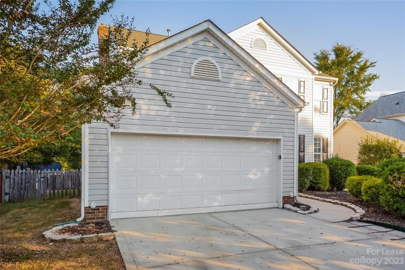 Property image 4 at 5524 Lemley Road, Concord, NC 28027