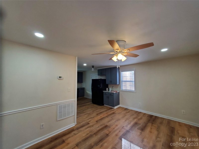 Property image 2 at 3828 Ironwood Street, Charlotte, NC 28206