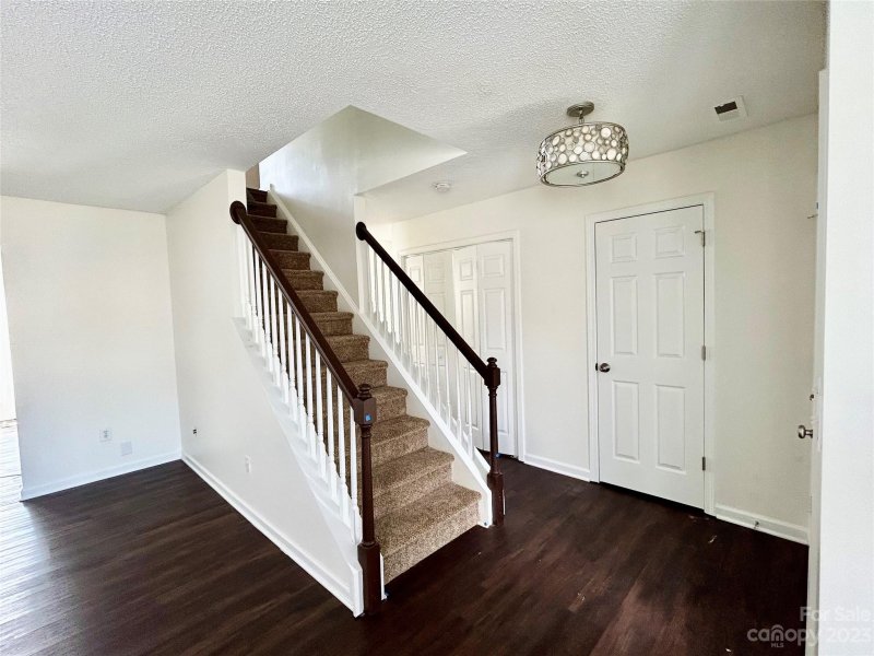 Property image 2 at 15365 Leslie Brook Road, Huntersville, NC 28078