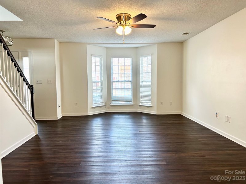 Property image 3 at 15365 Leslie Brook Road, Huntersville, NC 28078