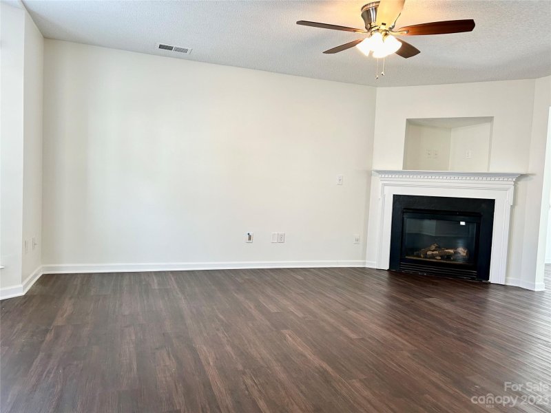 Property image 4 at 15365 Leslie Brook Road, Huntersville, NC 28078