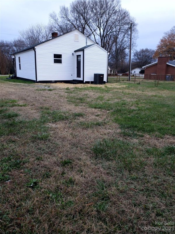 Property image 3 at 2202 Pennsylvania Avenue, Kannapolis, NC 28083