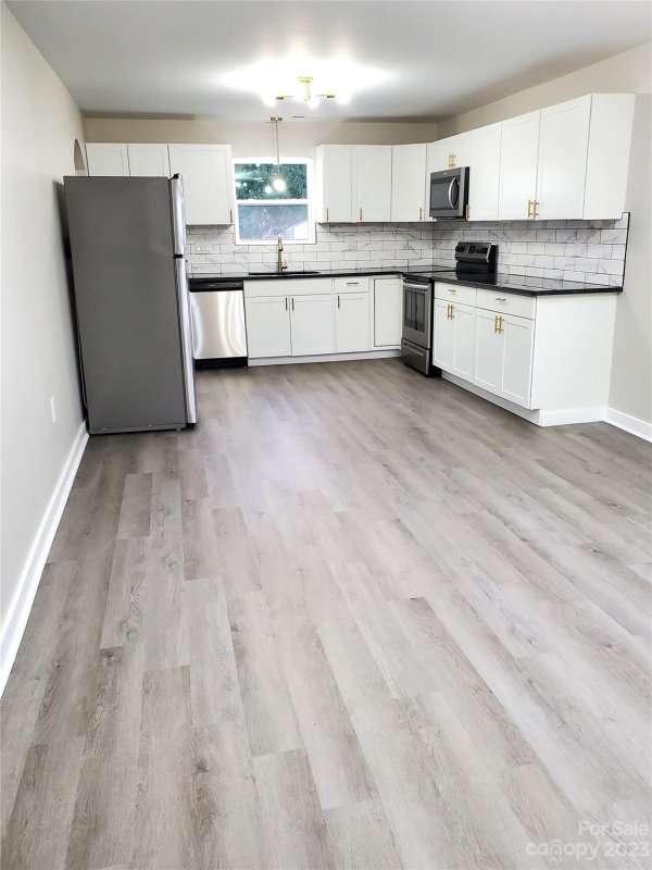 Property image 5 at 2202 Pennsylvania Avenue, Kannapolis, NC 28083