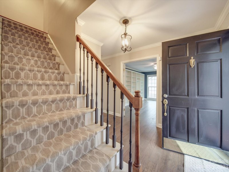 Property image 5 at 10411 Stonemede Lane, Matthews, NC 28105