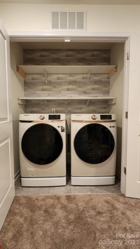 Property image 3 at 250 Harpers Run Lane, Matthews, NC 28104