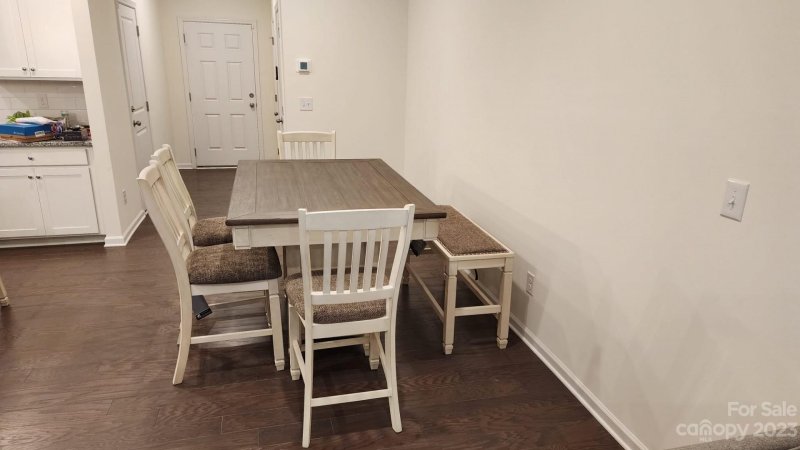 Property image 4 at 250 Harpers Run Lane, Matthews, NC 28104