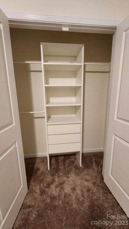 Property image 5 at 250 Harpers Run Lane, Matthews, NC 28104