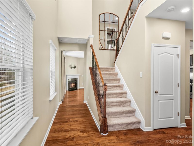 Property image 2 at 117 Portola Valley Drive, Mooresville, NC 28117