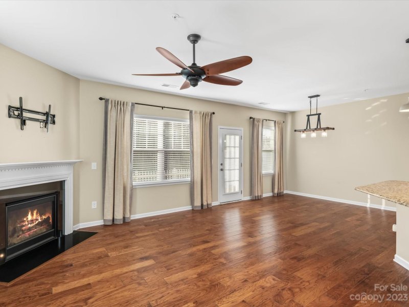 Property image 3 at 117 Portola Valley Drive, Mooresville, NC 28117