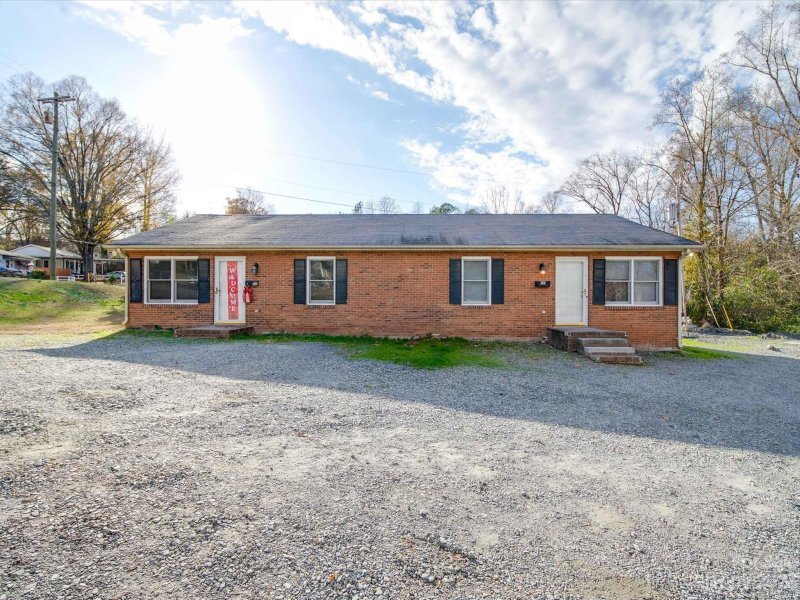 165 167 Madison Avenue