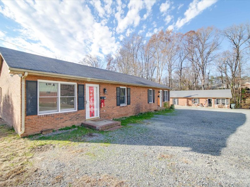 Property image 2 at 165 167 Madison Avenue, Concord, NC 28025