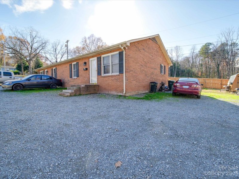 Property image 5 at 165 167 Madison Avenue, Concord, NC 28025