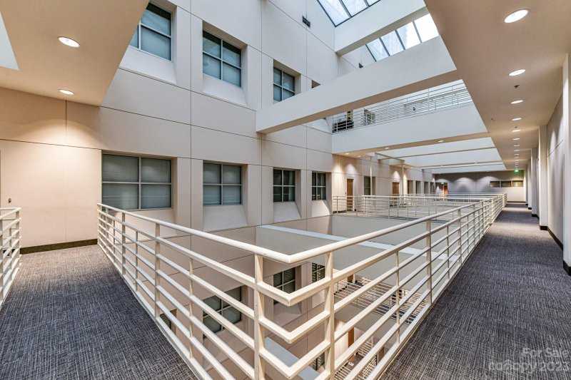 Property image 2 at 127 N Tryon Street, Charlotte, NC 28202