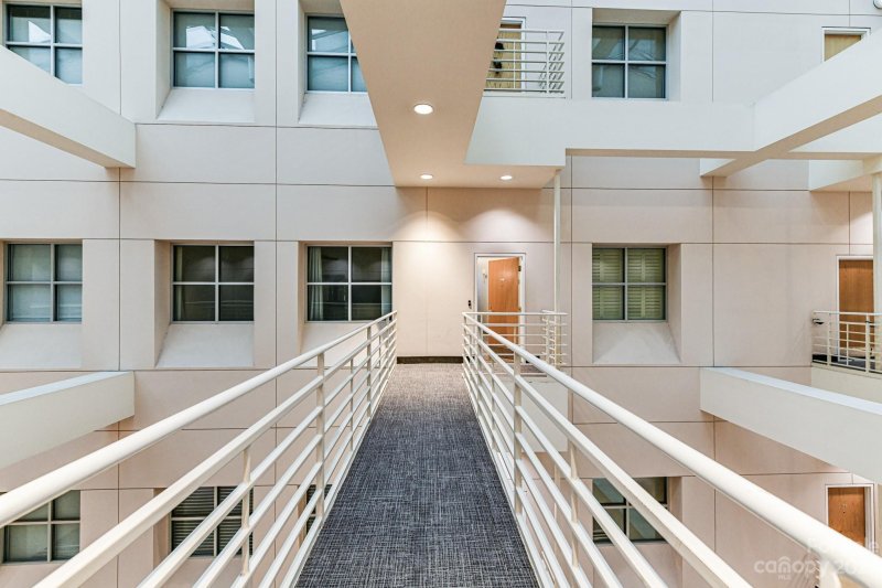 Property image 3 at 127 N Tryon Street, Charlotte, NC 28202