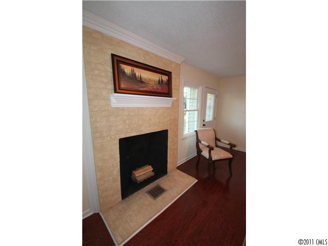 Property image 4 at 4436 Tilley Morris Road, Matthews, NC 28105