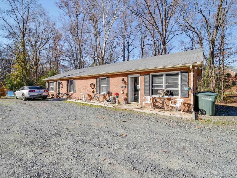 169 171 Madison Avenue