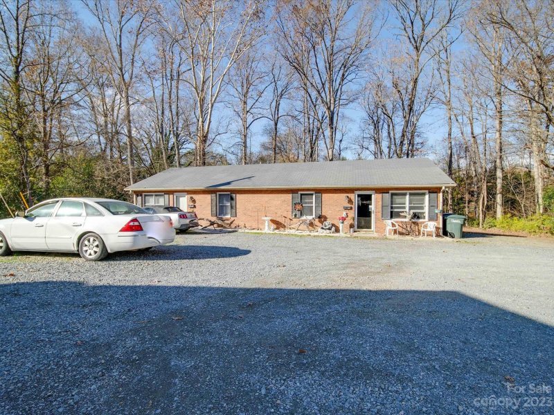 Property image 2 at 169 171 Madison Avenue, Concord, NC 28025