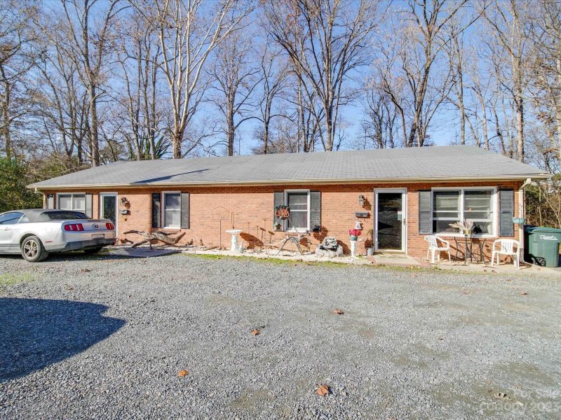 Property image 3 at 169 171 Madison Avenue, Concord, NC 28025