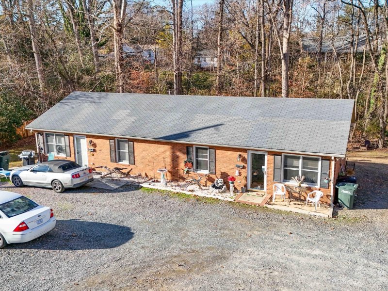 Property image 4 at 169 171 Madison Avenue, Concord, NC 28025