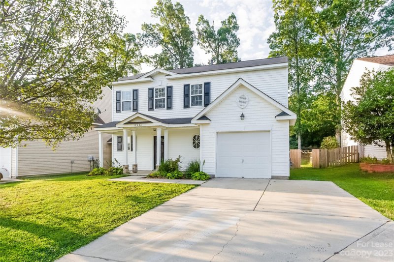 Property image 4 at 12626 Deaton Hill Drive, Charlotte, NC 28269