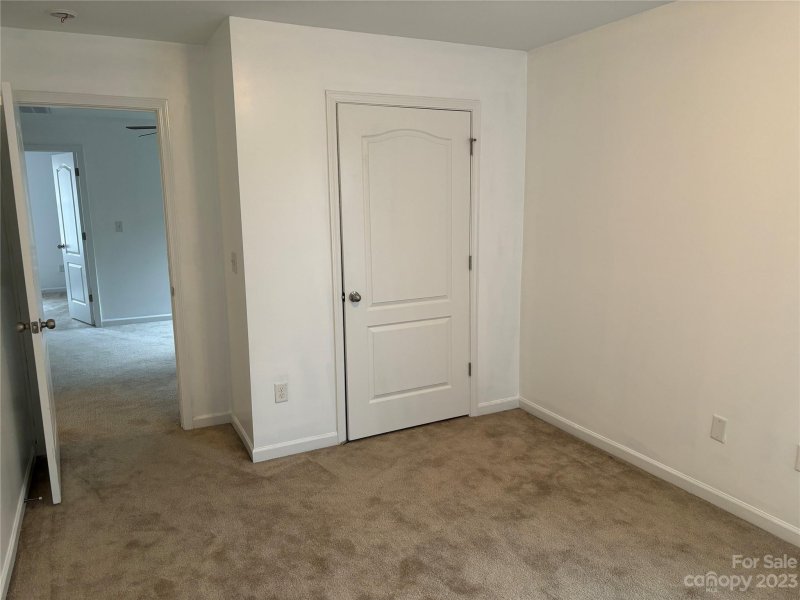 Property image 3 at 17 Grasshopper Drive, Etowah, NC 28729