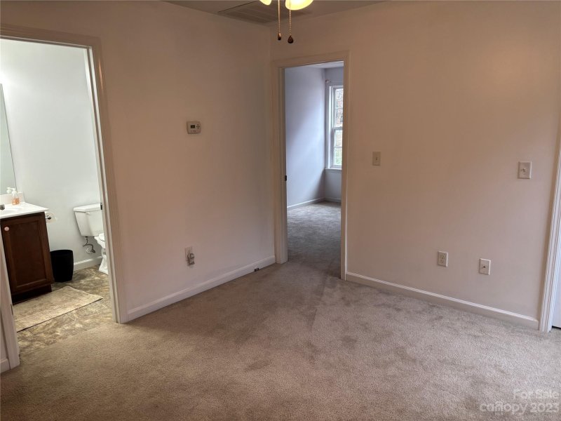 Property image 4 at 17 Grasshopper Drive, Etowah, NC 28729