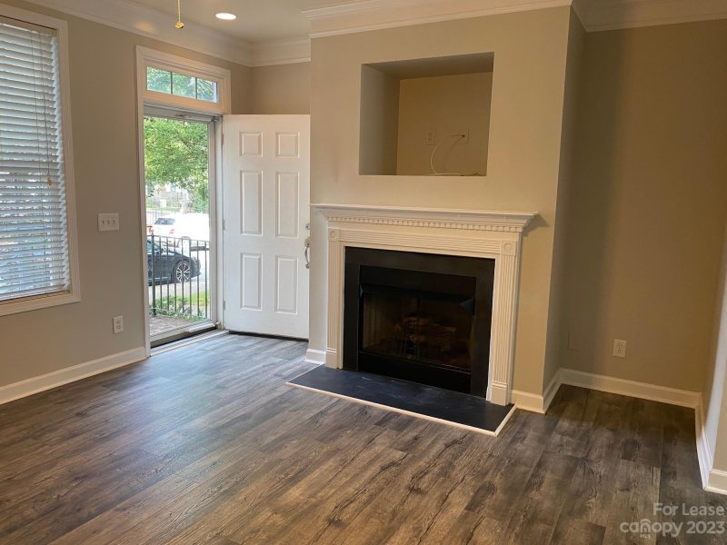 Property image 2 at 246 Welton Way, Mooresville, NC 28117