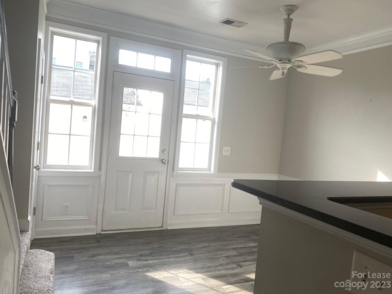 Property image 5 at 246 Welton Way, Mooresville, NC 28117