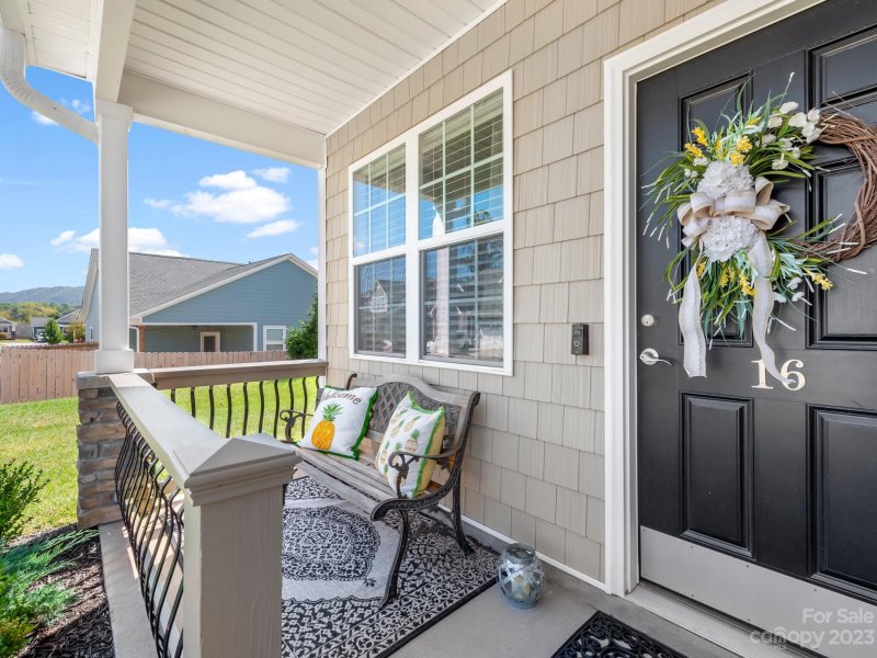 Property image 3 at 16 Lyndon Circle, Arden, NC 28704