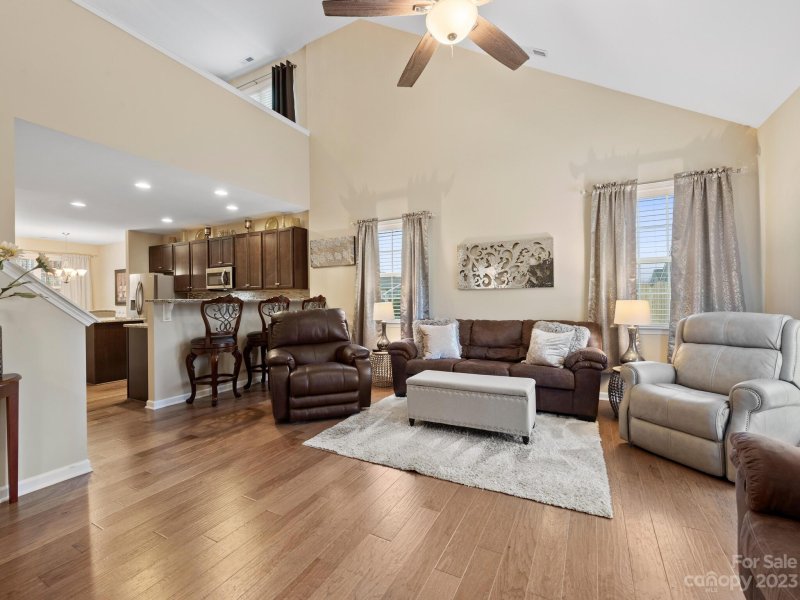 Property image 4 at 16 Lyndon Circle, Arden, NC 28704