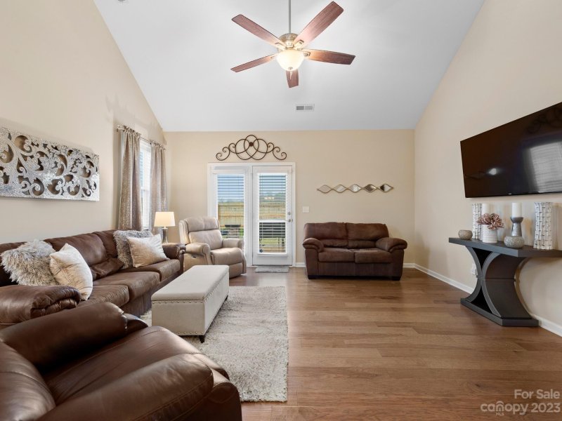 Property image 5 at 16 Lyndon Circle, Arden, NC 28704