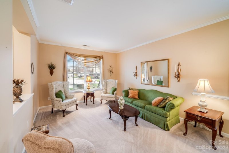 Property image 2 at 1037 Peridot Drive, Fort Mill, SC 29708