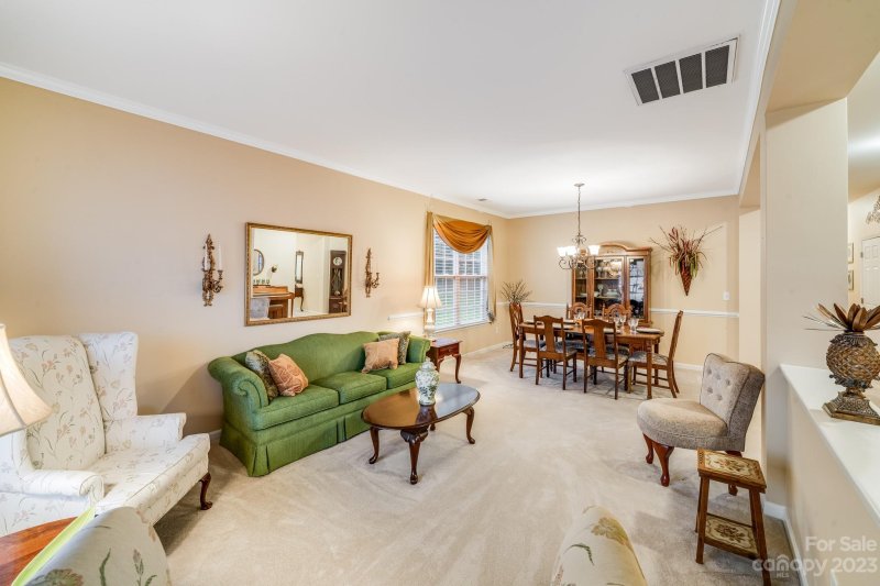 Property image 3 at 1037 Peridot Drive, Fort Mill, SC 29708