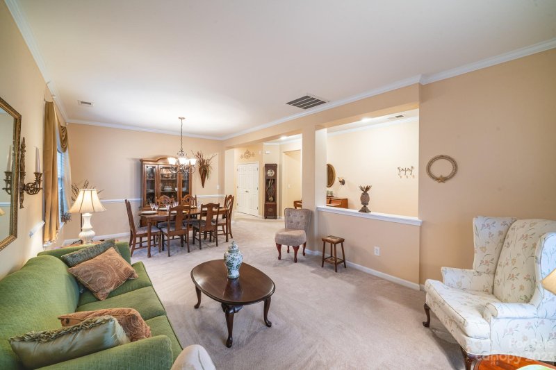 Property image 4 at 1037 Peridot Drive, Fort Mill, SC 29708