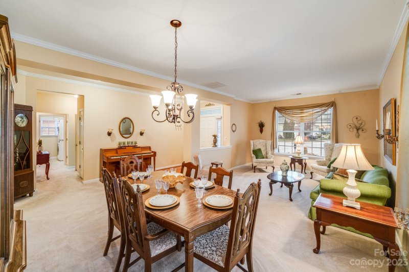 Property image 5 at 1037 Peridot Drive, Fort Mill, SC 29708