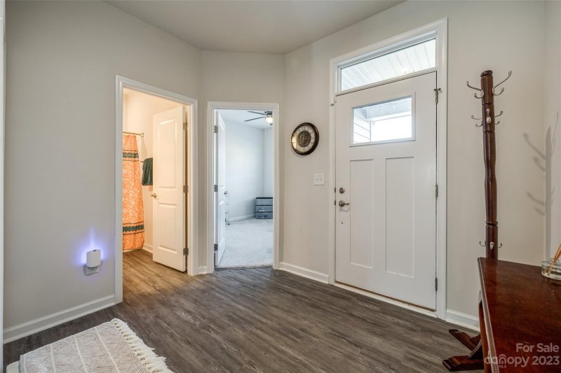 Property image 3 at 1932 Slippery Rock Lane, Monroe, NC 28112