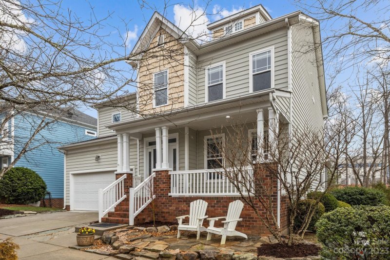 10304 Glenmeade Road