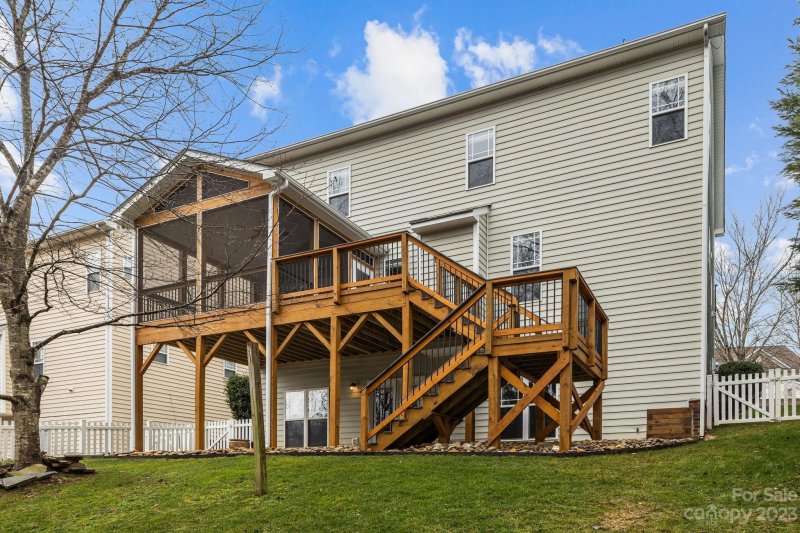 Property image 2 at 10304 Glenmeade Road, Cornelius, NC 28031