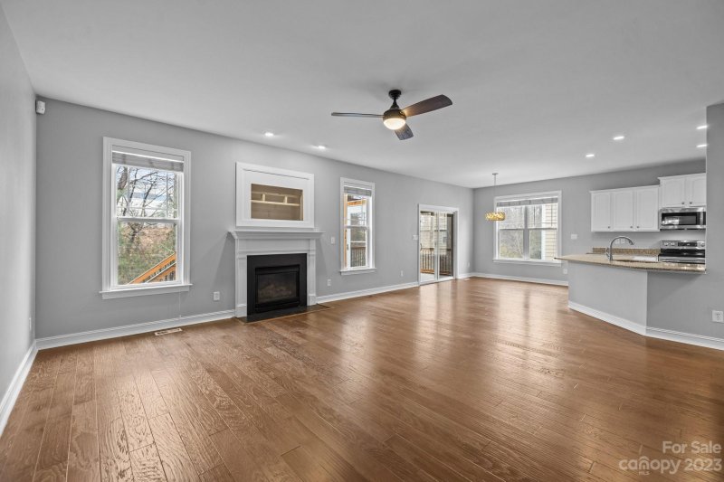 Property image 4 at 10304 Glenmeade Road, Cornelius, NC 28031